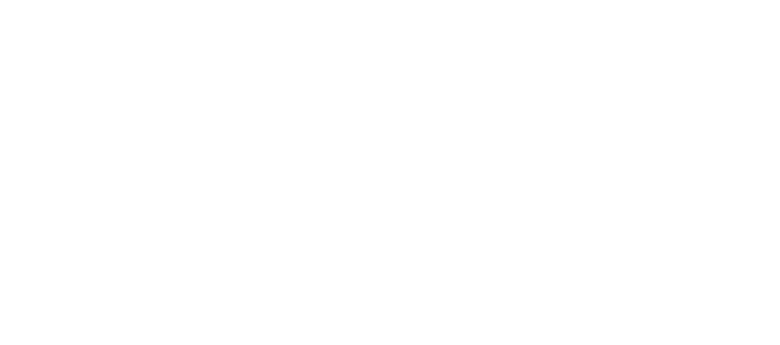 trame restauri logo